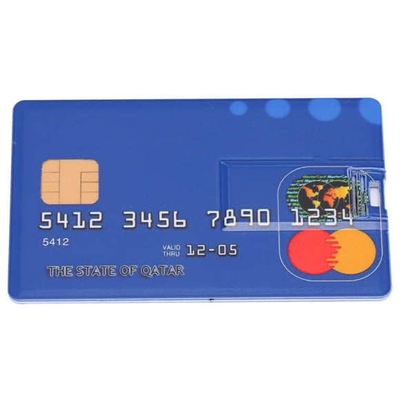 Flash Drive, Data Storage Drive Exquisite With 32GB Memory For School Office Or Daily Usage