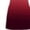 5Dark Purple, variant on Krdevn Girls' Sleeveless Half-Zip Color Block Sport Stripe Dress Size:10-11 Years