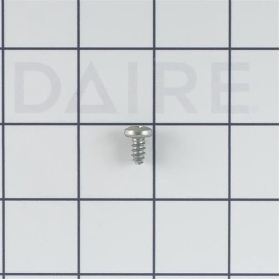 Frigidaire WCI131168200 Genuine OEM Dryer Screw