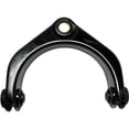 thumbnail image 5 of Geelife Control Arm For Dodge Ram 1500 Ram 2500 Ram 3500 Ram 2500 3500 Front Upper, 5 of 10