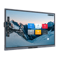 thumbnail image 6 of METZ Interactive Display 65 Inch K-Series: 4K UHD, 20-Point Touch, DisplayPort, HDMI - Ultimate Interactive Display Solution, 6 of 6
