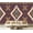 Color4, variant on Peel and Stick Wallpaper Native American Southwest Aztec Navajo Modern Art Wall Mural Decor Self Adhesive and Removable 69in x 98in