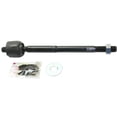 thumbnail image 4 of Set of 2 Tie Rod End Front Driver & Passenger Side Inner For 2006-2015 Lexus RWD, 4 of 9