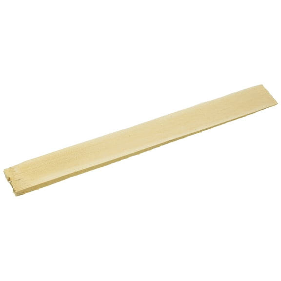 Nelson Wood Shims 12 In. L Beddar Wood Shims (42-Count) Pack of 12