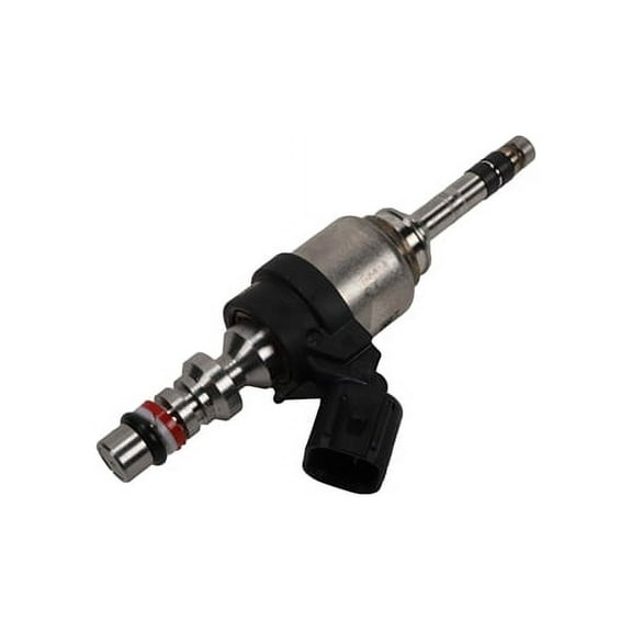 Direct Fuel Injector
