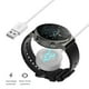 thumbnail image 5 of Cargador Cable USB Muelles de carga para Huawei Watch GT 3 / GT Runner Stand Power Universal Accesorios Electrónicos, 5 of 9
