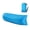 Blue, variant on Inflatable Lounge Chair, Camping Inflatable Sofa Portable, Waterproof, Leak-Proof Ideal for Outdoor Use, Beach, Hiking, Picnics, Music Festivals