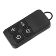 thumbnail image 3 of Control remoto de alarma de desarmado de 433 MHZ, control remoto inalámbrico de alarma, controlador de alarma para el hogar, máxima confiabilidad, 3 of 12