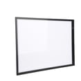 thumbnail image 4 of Light Table, Ultra-bright LED Lights Sensor On-off Design Light Board  For Painting Parts For Art Tools For Art Supplies For Handmade Art, 4 of 8