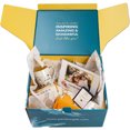 thumbnail image 3 of Pavilion Gift Company - Friend Gift Box - $120.00 Value, 3 of 11