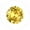 01. 14K Gold Plated, variant on Butterfly Stud Earrings for Women, 14K Gold Plated October Birthstone Earrings Birthday Mothers Day Jewelry Gifts Mom Wife Lady Adults Age Ideas