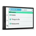 Garmin dezl OTR500 Trucking Navigation GPS
