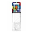 thumbnail image 3 of Banderín para auto FIFAWC2026 flag clutch | usa, 3 of 4