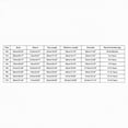 thumbnail image 3 of CAICJ98 Boys Athletic Short Sets Toddler Quick-Dry Mesh T-Shirt Shorts Outfits Youth Lightweight Sports School Little Boys Clothes (Blue,7-8 Years), 3 of 6