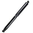 thumbnail image 3 of MAXFAVOR 4x Front Rear Shocks Kit for 1999-2004 Ford F-250 F-350 Super Duty RWD, 3 of 3
