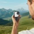 thumbnail image 3 of Go Camera Protective Adapter Mount Extension Quick Release Bracket Accessory, 3 of 3