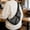 Gray, variant on Waterproof Nylon Chest Bag, Sling Crossbody Shoulder Bag for Men Women, Anti Theft Multi Pocket Travel Backpack, Lightweight Daypack for Commuting Work Sports Street Style
