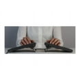 thumbnail image 5 of Kinesis Freestyle2 Keyboard for PC 20" Extended Separation, 5 of 5