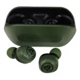 thumbnail image 1 of Audífonos Jlab Earbuds Bluetooth, 1 of 4