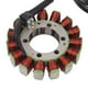 thumbnail image 5 of Motorcycle Magneto Engine Generator Stator Coil For KAWASAKI Ninja ZX-6R ZX600R ZX6R ZX 6R 2009 2010 2011 2012 2013 2014, 5 of 6