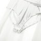 thumbnail image 4 of Vestido de baile lírico contemporáneo para mujer, tutú de Ballet de malla transparente brillante, vestido de leotardo de gimnasia, disfraz de salón actuación en escenario, 4 of 5
