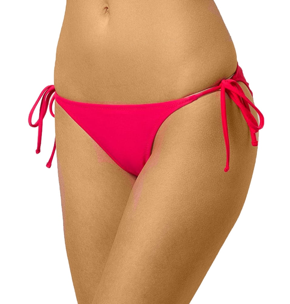 walmart bikini bottoms