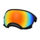 thumbnail image 1 of Gafas Para Perros Golden Y Otros Perros Medianos Y Grandes Gafas De Sol Para Perros Gafas De Esquí Gafas Para Perros, 1 of 2