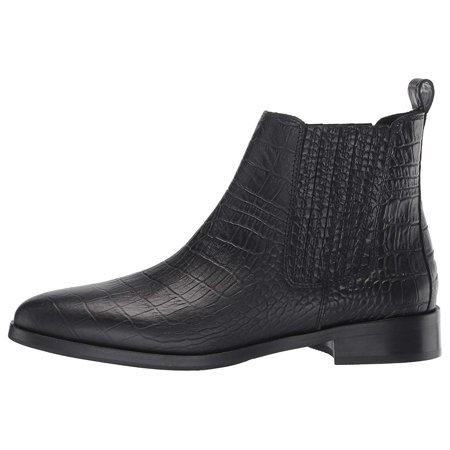 vince camuto frencel studded chelsea boot