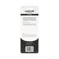 thumbnail image 6 of 307 Gel Pen, Retractable, Medium 0.7 Mm, Blue Ink, Blue Barrel, 3/pack | Bundle of 10 Packs, 6 of 6