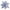 Blue, variant on Xmarks 15 PCS Poinsettia Artificial Glitter Christmas Flowers 5.12'' Glitter Poinsettias Christmas Tree Flower Decor, DIY Xmas Tree Wreath Holiday Home Party Decor, No Stems