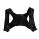 thumbnail image 1 of Corrector de Postura Ajustable faja espalda unitalla hombros,tratamiento del dolor de hombros para Mujer, Hombre y Adolescentes, cómodo, transpirable y fácil de usar, 1 of 8