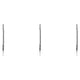 thumbnail image 5 of Naiovety Earphone Cleaning Pen Dust Remover Clean Tools Keyboard Type1, 5 of 6