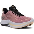 thumbnail image 5 of Saucony S10577-55: Women's Endorphin Shift Rosewater/Black Running Shoe (8 B(M) US Women), 5 of 5