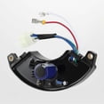 thumbnail image 3 of Avr Automatic Voltage Regulator Generator 2-3.5kw/ 5-6.5kw/ 7-8kw, 3 of 3