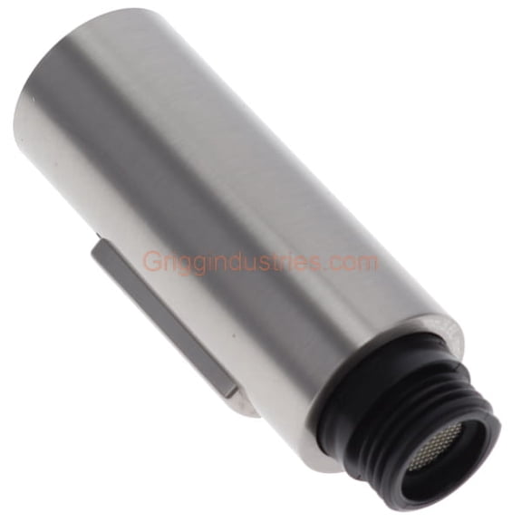 Gerber GA568005NBN Brushed Nickel Pull Down Spray Head