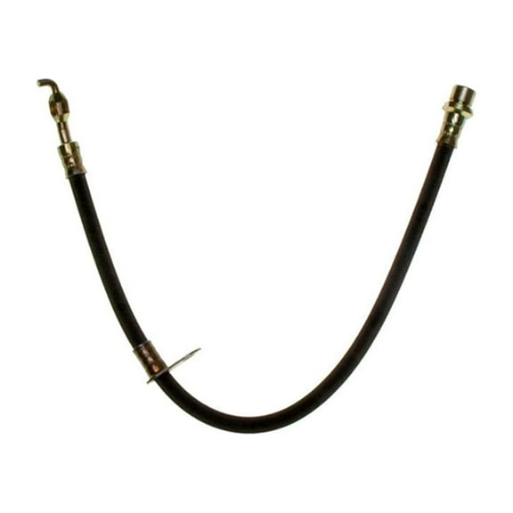 Raybestos Element3 Brake Hose, BH381289