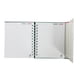 thumbnail image 4 of Libreta Tapa Dura Playera México, 4 of 4