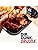 Zaxbys Zax Sauce, Burger Sauce, Barbecue Sauce, Special Sauce, BBQ Sauce, Secret Recipe for Chicken Dipping, Steak, Burgers, Fry Sauce - 16 fl oz (Pack of 2)