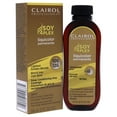 thumbnail image 3 of Clairol Professional Liquicolor Permanent Hair Color - 10G Lightest Golden Blonde, 2 oz Hair Color, 3 of 5