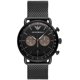 thumbnail image 2 of Reloj Emporio Armani Hombre Classic Ar11142, 2 of 5
