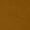 7#Brown, variant on Women's High Waisted Tennis Skirts Tummy Control Pleated Golf Skorts Skirts for Women with Shorts Pockets Black Tennis Skirts for Women L