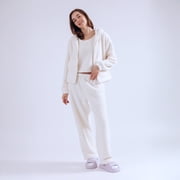 Mellow Creme MellowSoft Lounge Set Medium
