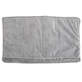 thumbnail image 1 of Electric Foot Warmer, USB Powered Comfortable Foot Warmer  for Home for Trip, 1 of 7