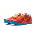 thumbnail image 2 of NIKE MENS Kobe 8 "Year of the Horse" IM0594 600 IM0594 600 from Stadium Goods, 2 of 8