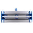 thumbnail image 4 of Convenient Pool Vacuum Head, Brush Cleaner Suction Head, Pool Equipment Household Pond, 4 of 8