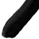 thumbnail image 2 of FELTECHELECTR Diadema con cuernos de diablo para cosplay, accesorio para disfraz de diablo de Halloween, 2 of 5