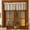 Green, variant on Boho Sheer Valance Kitchen Curtains 18 Inches Long 1 Panel, Pom Pom Over Sink Cafe Curtain with Tassels, Light Filtering Window Short Small Drapes (White,29"x18")