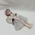 thumbnail image 4 of OPPAH Dolls Exclusive to your personalized doll companion, 4 of 5