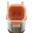 thumbnail image 2 of Standard Ignition Door Jamb Switch P/N:AW-1003, 2 of 3