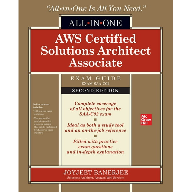 AWS-Solutions-Associate PDF問題サンプル